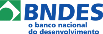 BNDES - o banco nacional do desenvolvimento