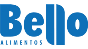Cliente Altec