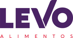 Levo