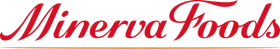 Minerva Foods