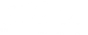 Altec Soluções em Eletricidade