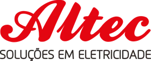 Altec Soluções em Eletricidade
